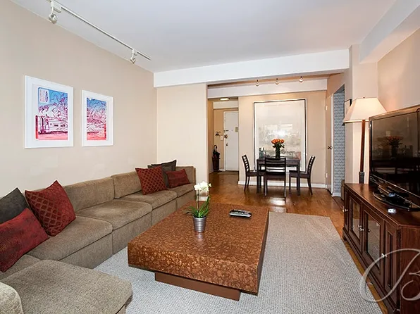 415 East 52nd Street image 1 of 6