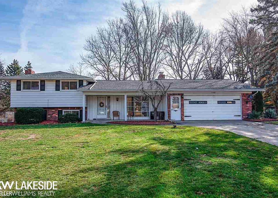 1st image of 11766 Donna Marie Ct