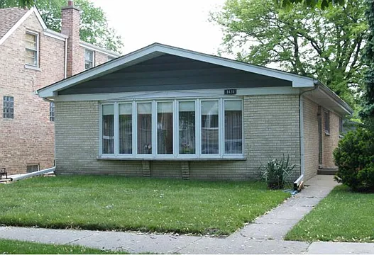 5129 Carol St — Photo 6