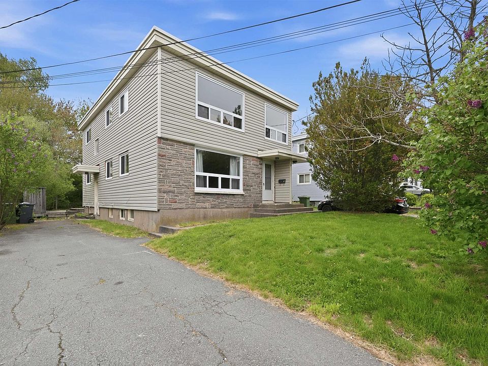 1st image of 55 & 55-1/2 Glenwood Ave