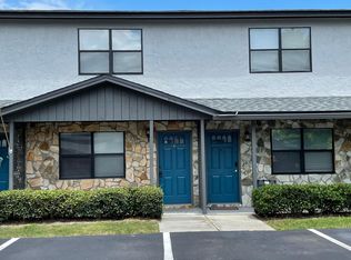 19 Ponte Vedra Ct UNIT B, Ponte Vedra Beach, FL 32082