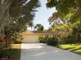 1300 Biltmore Dr, Fort Myers, FL 33901