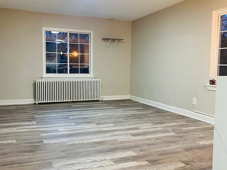 7206 Flower Ave #3 — Photo 3