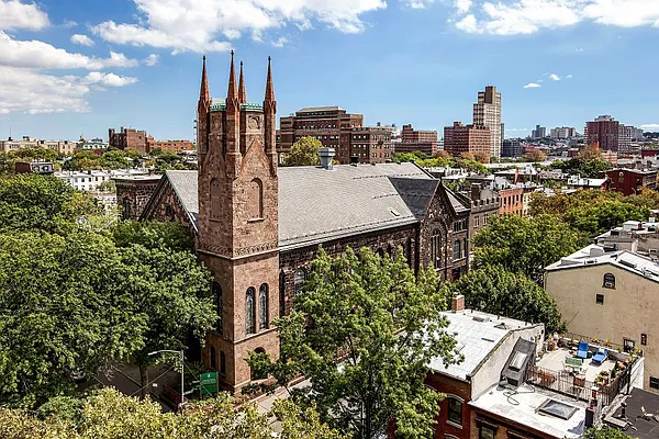 Sold by Corcoran | media 4