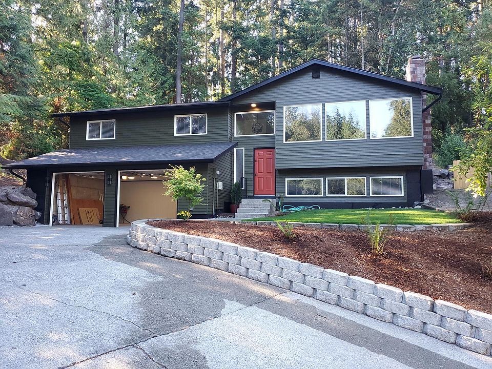 1st image of 17126 Meadowdale Dr