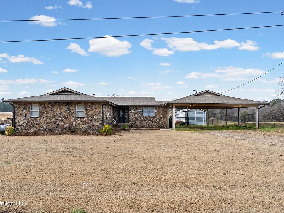 1st image of 1282 Highway 309 S