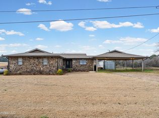 1282 Highway 309 S, Byhalia, MS 38611