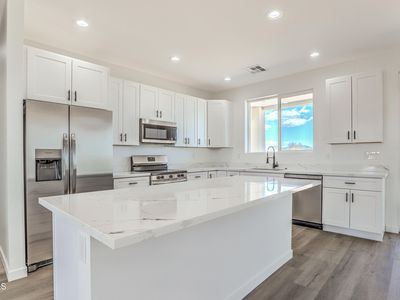 16025 E Rancho Laredo Dr, Scottsdale, AZ, 85262