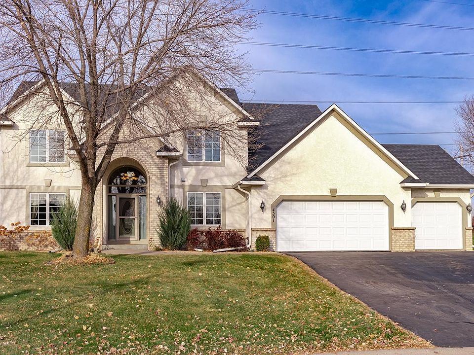1st image of 4501 Alicia Dr