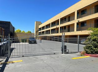 725 Kearney St, El Cerrito, CA 94530