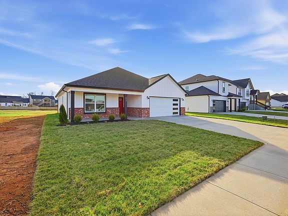4th image of 519 Ayden Ln Lot 283