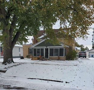 512 Washington Ave, Grant, NE, 69140