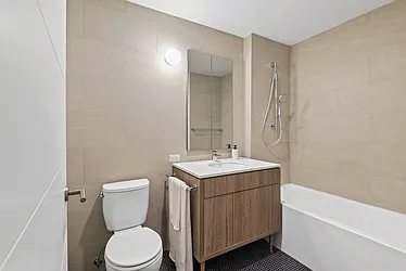 Rented by Hampshire Assets LLC