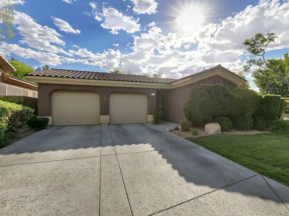 117 Emerald Dunes Cir, Henderson, NV 89052