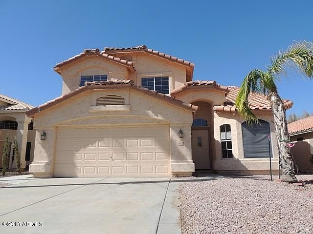 1st image of 9730 W Tonopah Dr
