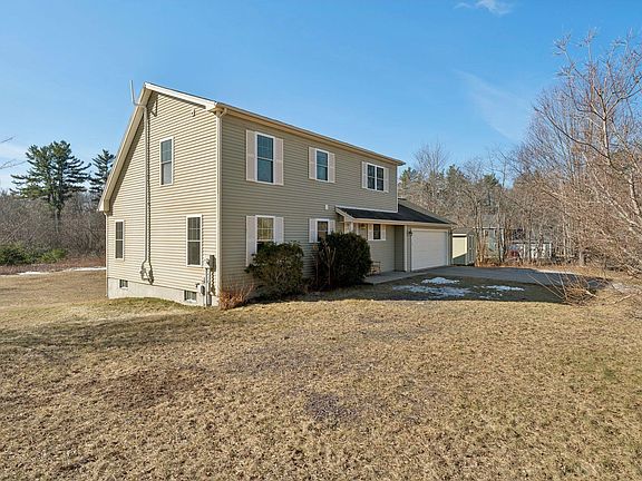 4th image of 3 Lyndsay Road