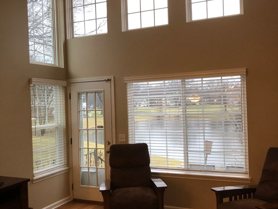 1st image of 666 Mulberry Dr