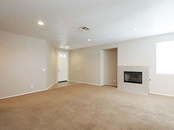 2nd image of 2326 Donatello St