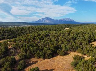 139 River Ridge Trl, Walsenburg, CO 81089