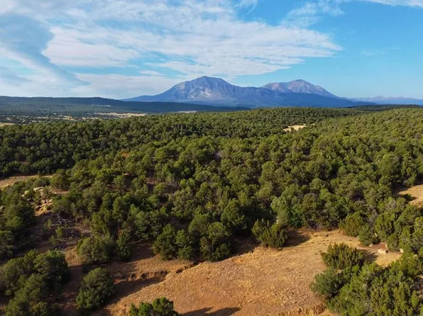 139 River Ridge Trl, Walsenburg, CO 81089