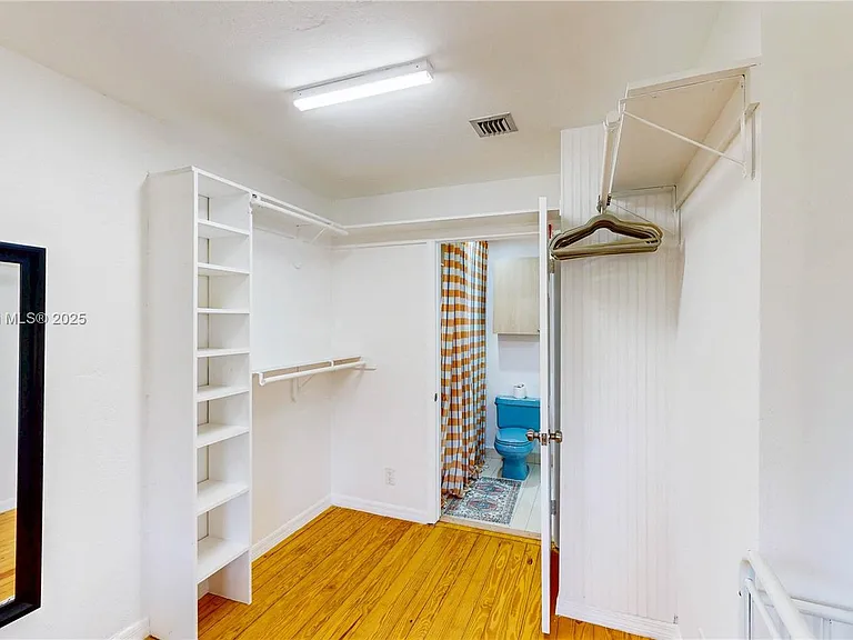 24545 SW 192nd Ave — Photo 66