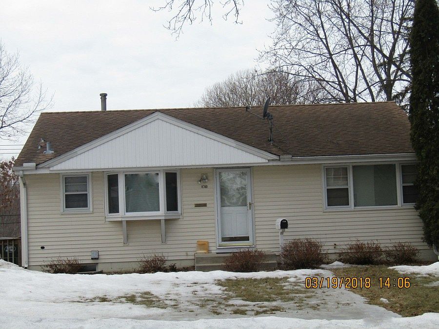 1st image of 8740 Bryant Ave S