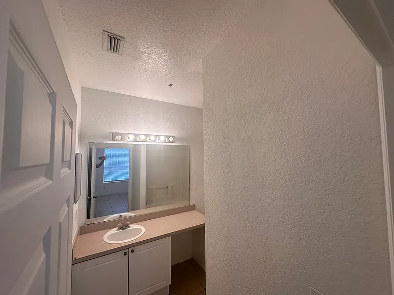 854 Grand Regency Point #103 — Photo 6