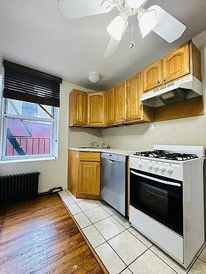 Rented by Corcoran | media 17