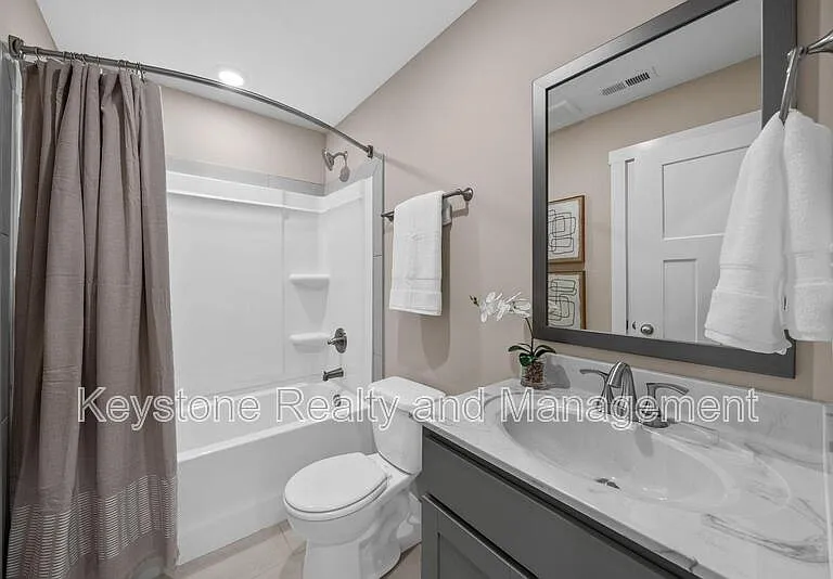 239 Primrose Way — Photo 10