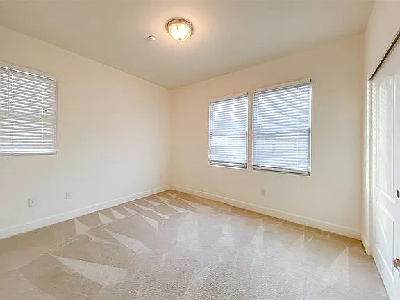 2057 De Anza Ln — Photo 16