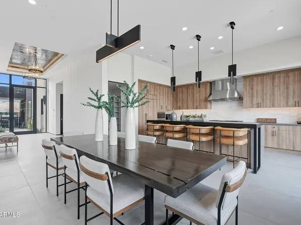 5145 N ASCENT Drive, Scottsdale, AZ 85251