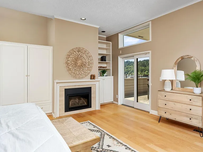 318 SE Spokane St #3 — Photo 17