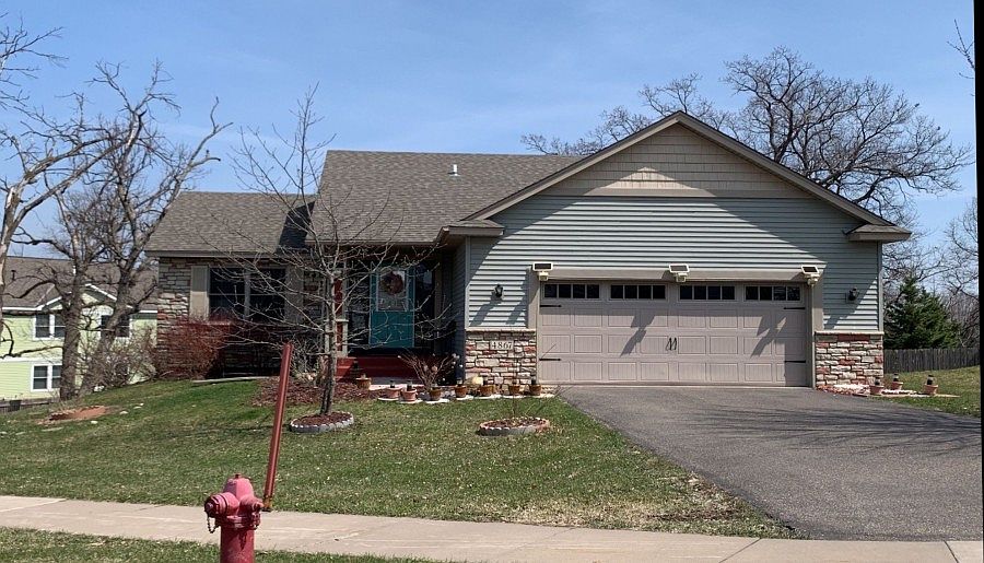 1st image of 4867 Hamlet Ave N