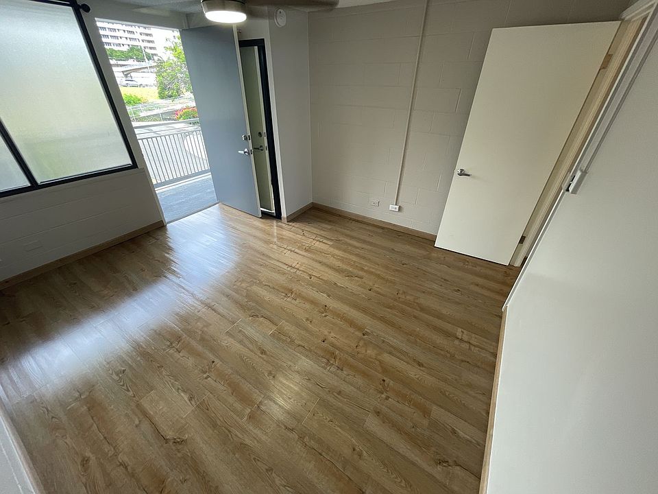 1st image of 1301 Lusitana St APT 808