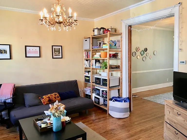 430 Luray Pl NW — Photo 9