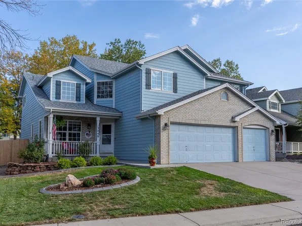13440 Detroit Court, Thornton, CO 80241