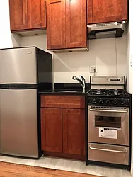 Rented by Aimee Grodanz, LREB