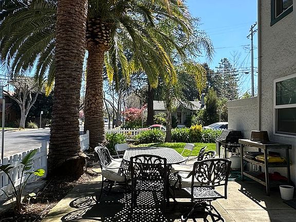 2nd image of 408 Leland Ave #412B