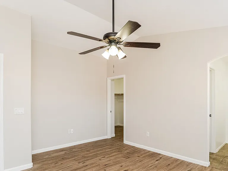 8930 E Capri Ave — Photo 12