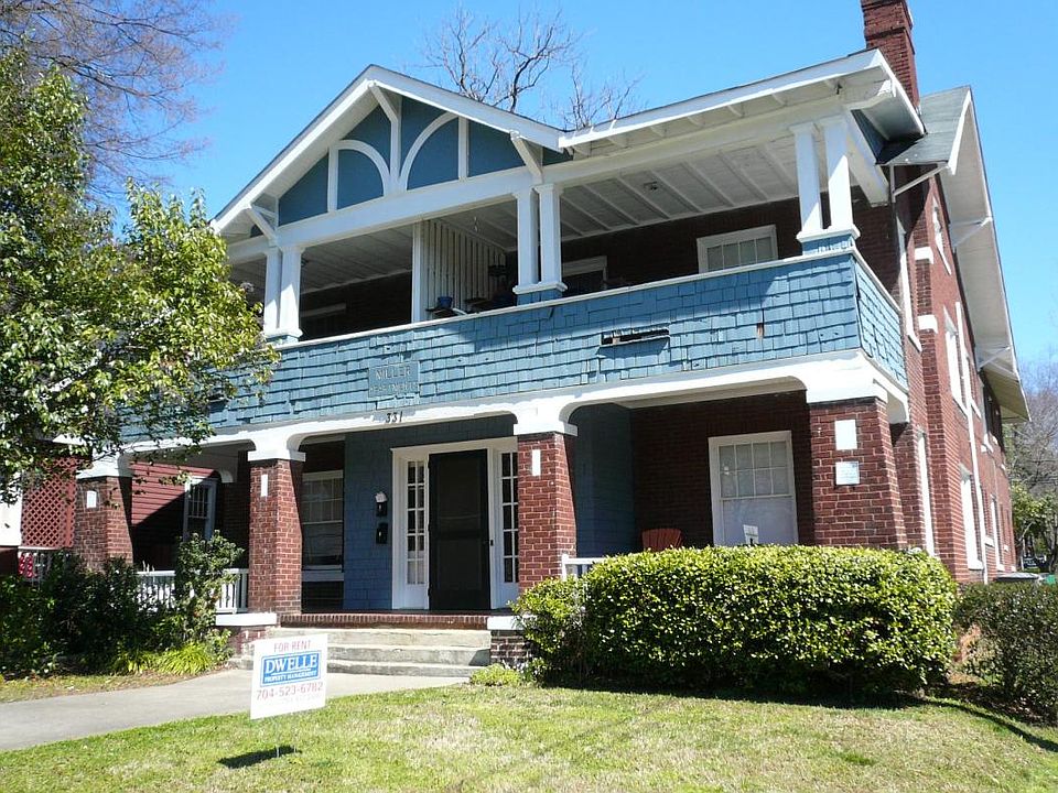 Great 2 bedroom apartment