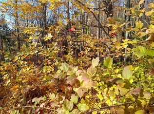 Xxx Sweeny Ave, Bayfield, WI 54814