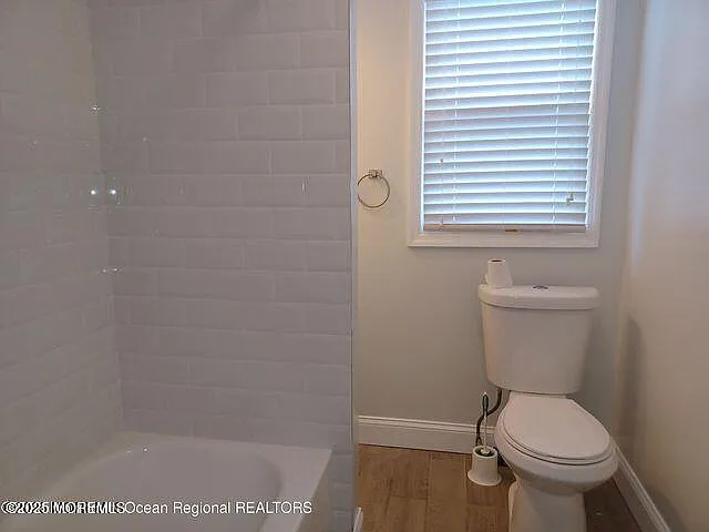 639 Overton Pl — Photo 19