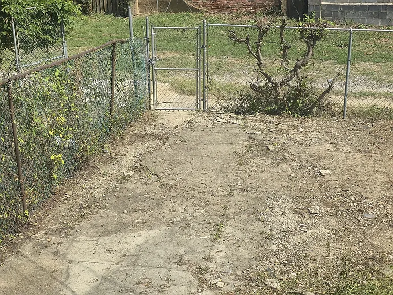 203 N Carey St #1 — Photo 20