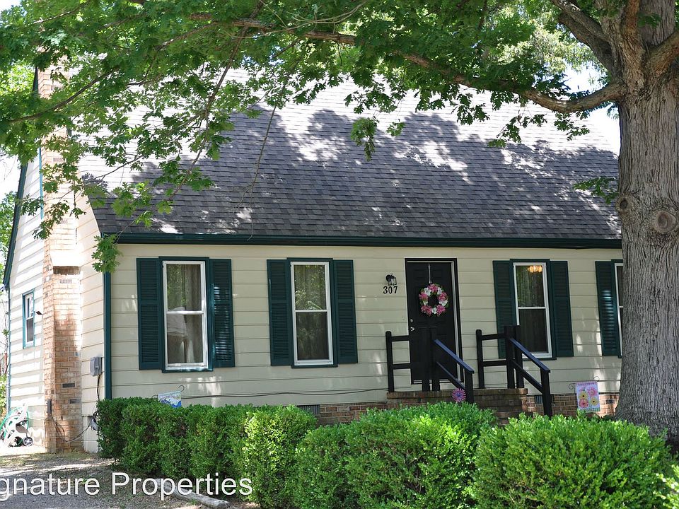 1st image of 307 Cottonwood Ln