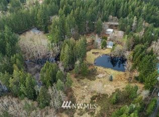 5078 SW Old Clifton Rd, Pt Orchard, WA 98367