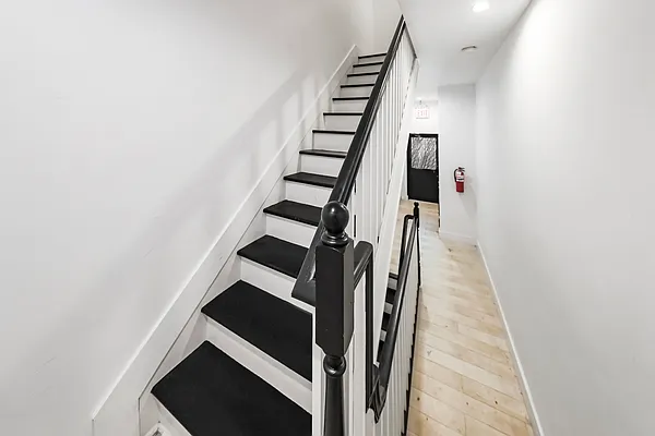Rented by Blackwater Associates Inc. | media 14