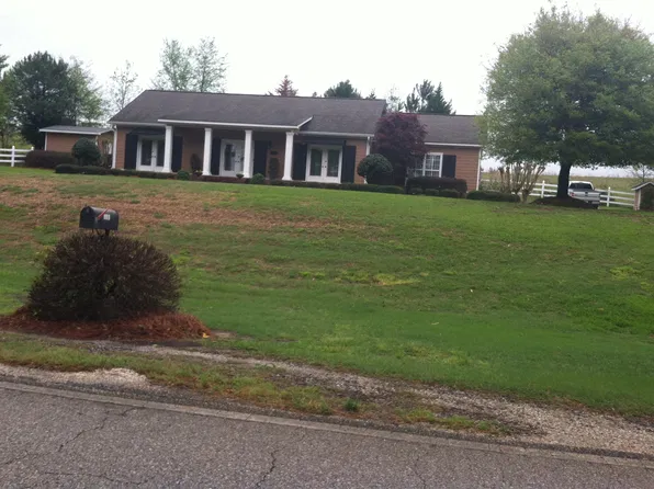 10000 N Highway 123, Ariton, AL 36311