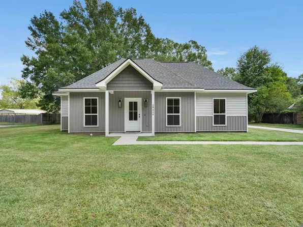 28646 Corby Dr, Livingston, LA 70754