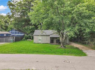 908 Restbrook Ave, Memphis, TN 38127