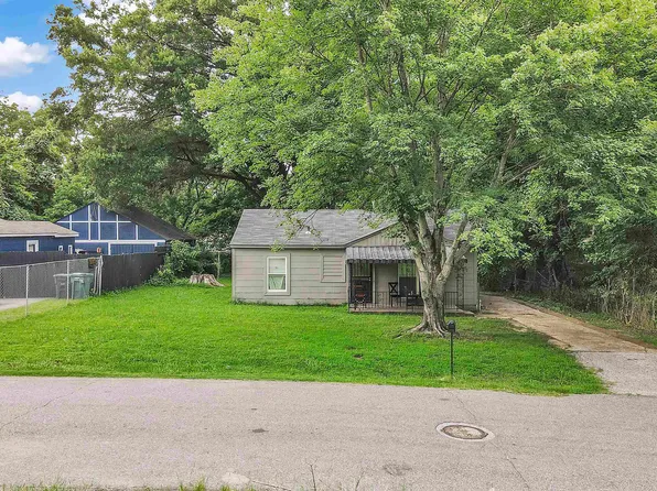 908 Restbrook Ave, Memphis, TN 38127